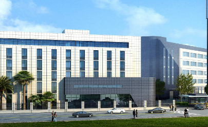 济南钢管租赁行业新规解读：建筑设备租赁市场规范化管理要点分析