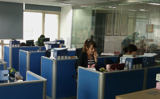 山东模板扣件租赁技术发展趋势及建筑脚手架应用前景探讨