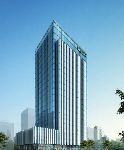 2024年山东脚手架出租市场价格走势与租赁成本分析