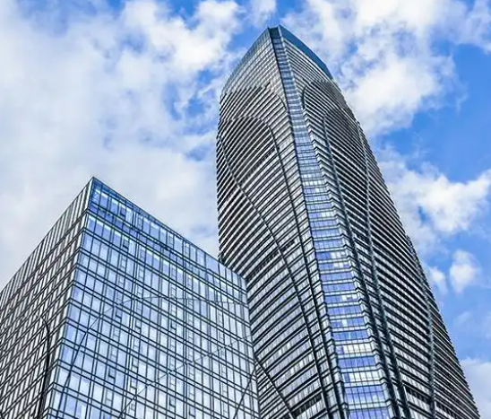2024年山东脚手架出租市场价格走势与租赁成本分析