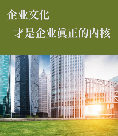 山东钢管租赁产品规格参数对比：如何匹配工程项目需求