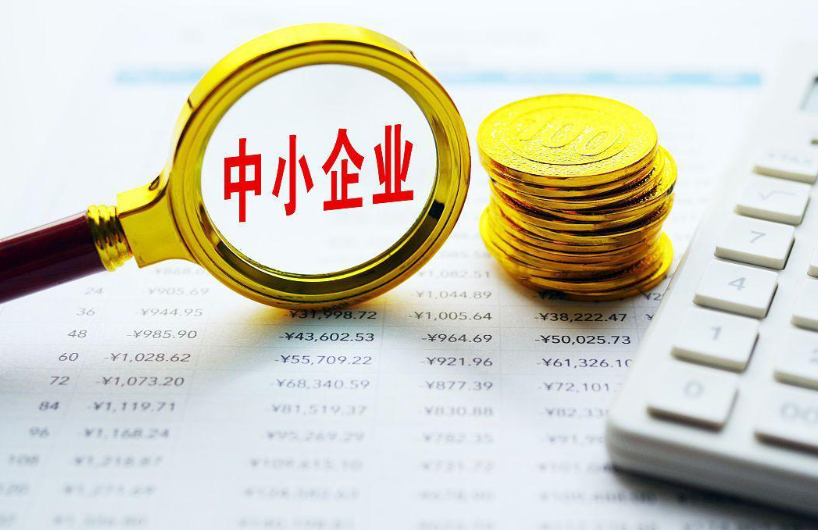 山东钢管租赁行业新规解读：建筑周转材料安全管理要点分析
