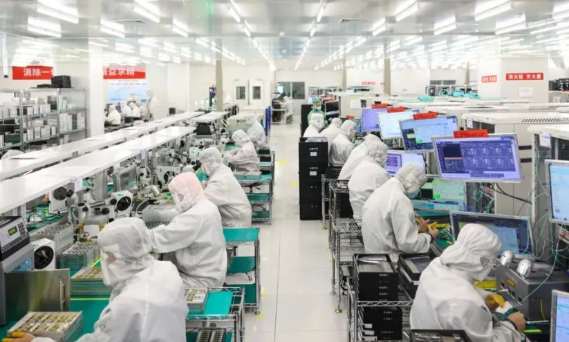 山东钢管租赁产品规格参数对比：如何根据工程需求选择合适管径与壁厚
