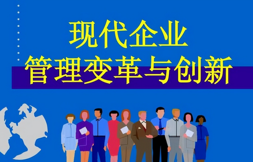山东钢管租赁选购指南：脚手架用管壁厚与材质如何匹配